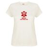Sportage Ladies Surf Style T Shirt Thumbnail