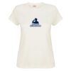 Sportage Ladies Surf Style T Shirt Thumbnail