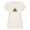 Sportage Ladies Surf Style T Shirt Thumbnail