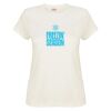 Sportage Ladies Surf Style T Shirt Thumbnail