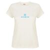 Sportage Ladies Surf Style T Shirt Thumbnail