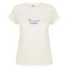 Sportage Ladies Surf Style T Shirt Thumbnail