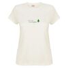 Sportage Ladies Surf Style T Shirt Thumbnail