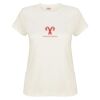 Sportage Ladies Surf Style T Shirt Thumbnail