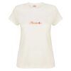 Sportage Ladies Surf Style T Shirt Thumbnail