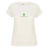 Sportage Ladies Surf Style T Shirt Thumbnail