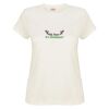 Sportage Ladies Surf Style T Shirt Thumbnail