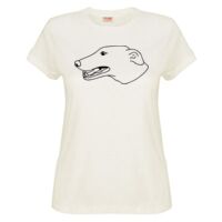 Sportage Ladies Surf Style T Shirt Thumbnail