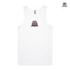 ASColour Men's 'Lowdown' Singlet Thumbnail