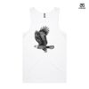 ASColour Men's 'Lowdown' Singlet Thumbnail
