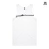 ASColour Men's 'Lowdown' Singlet Thumbnail