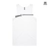 ASColour Men's 'Lowdown' Singlet Thumbnail