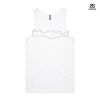 ASColour Men's 'Lowdown' Singlet Thumbnail