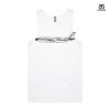 ASColour Men's 'Lowdown' Singlet Thumbnail