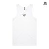 ASColour Men's 'Lowdown' Singlet Thumbnail