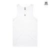 ASColour Men's 'Lowdown' Singlet Thumbnail