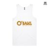 ASColour Men's 'Lowdown' Singlet Thumbnail