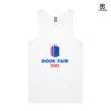 ASColour Men's 'Lowdown' Singlet Thumbnail