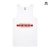 ASColour Men's 'Lowdown' Singlet Thumbnail