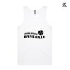 ASColour Men's 'Lowdown' Singlet Thumbnail