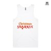 ASColour Men's 'Lowdown' Singlet Thumbnail