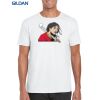 Gildan Adult Soft Style T-Shirt Thumbnail