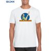 Gildan Adult Soft Style T-Shirt Thumbnail