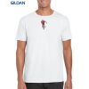 Gildan Adult Soft Style T-Shirt Thumbnail