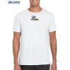 Gildan Adult Soft Style T-Shirt Thumbnail