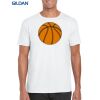 Gildan Adult Soft Style T-Shirt Thumbnail