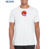 Gildan Adult Soft Style T-Shirt Thumbnail