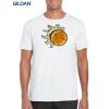 Gildan Adult Soft Style T-Shirt Thumbnail
