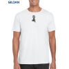 Gildan Adult Soft Style T-Shirt Thumbnail