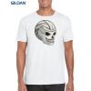 Gildan Adult Soft Style T-Shirt Thumbnail