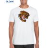 Gildan Adult Soft Style T-Shirt Thumbnail