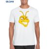 Gildan Adult Soft Style T-Shirt Thumbnail
