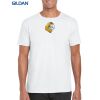 Gildan Adult Soft Style T-Shirt Thumbnail