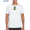 Gildan Adult Soft Style T-Shirt Thumbnail
