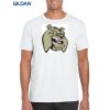 Gildan Adult Soft Style T-Shirt Thumbnail