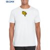 Gildan Adult Soft Style T-Shirt Thumbnail