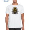 Gildan Adult Soft Style T-Shirt Thumbnail
