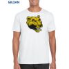 Gildan Adult Soft Style T-Shirt Thumbnail
