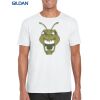 Gildan Adult Soft Style T-Shirt Thumbnail