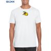 Gildan Adult Soft Style T-Shirt Thumbnail
