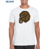 Gildan Adult Soft Style T-Shirt Thumbnail