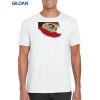 Gildan Adult Soft Style T-Shirt Thumbnail