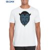 Gildan Adult Soft Style T-Shirt Thumbnail