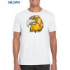 Gildan Adult Soft Style T-Shirt Thumbnail