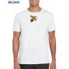 Gildan Adult Soft Style T-Shirt Thumbnail