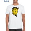 Gildan Adult Soft Style T-Shirt Thumbnail